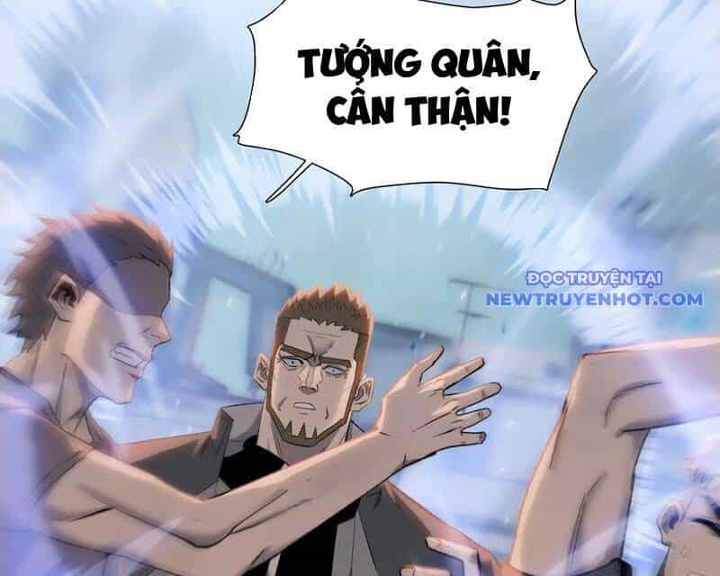 Kẻ Tàn Nhẫn Ngày Tận Thế: Bắt Đầu Dự Trữ Hàng Tỷ Tấn Vật Tư - Chương 51 - ảnh 42