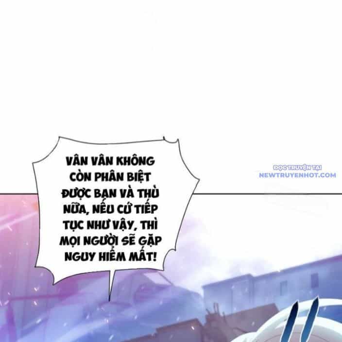 Kẻ Tàn Nhẫn Ngày Tận Thế: Bắt Đầu Dự Trữ Hàng Tỷ Tấn Vật Tư - Chương 53 - ảnh 17