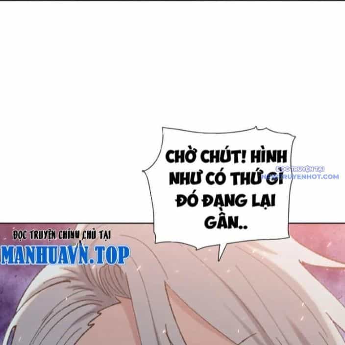 Kẻ Tàn Nhẫn Ngày Tận Thế: Bắt Đầu Dự Trữ Hàng Tỷ Tấn Vật Tư - Chương 53 - ảnh 19