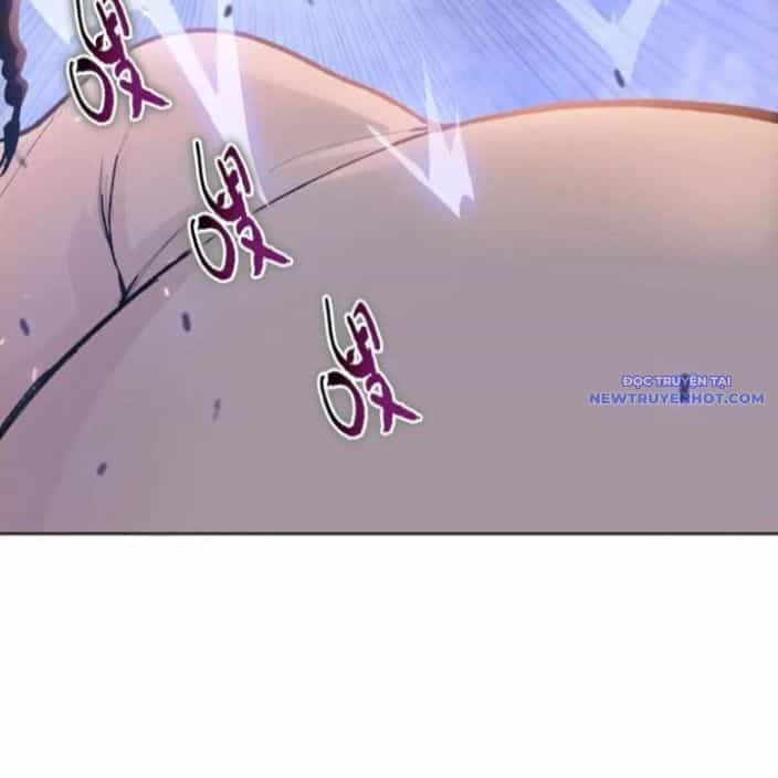 Kẻ Tàn Nhẫn Ngày Tận Thế: Bắt Đầu Dự Trữ Hàng Tỷ Tấn Vật Tư - Chương 53 - ảnh 36