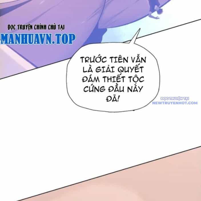 Kẻ Tàn Nhẫn Ngày Tận Thế: Bắt Đầu Dự Trữ Hàng Tỷ Tấn Vật Tư - Chương 53 - ảnh 39