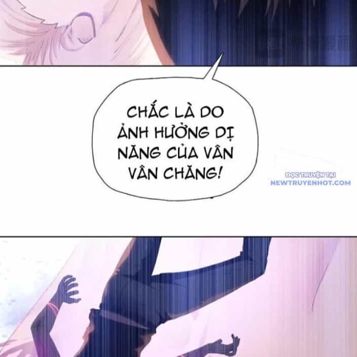 Kẻ Tàn Nhẫn Ngày Tận Thế: Bắt Đầu Dự Trữ Hàng Tỷ Tấn Vật Tư - Chương 53 - ảnh 45