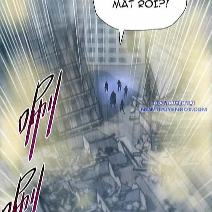 Kẻ Tàn Nhẫn Ngày Tận Thế: Bắt Đầu Dự Trữ Hàng Tỷ Tấn Vật Tư - Chương 54 - ảnh 117