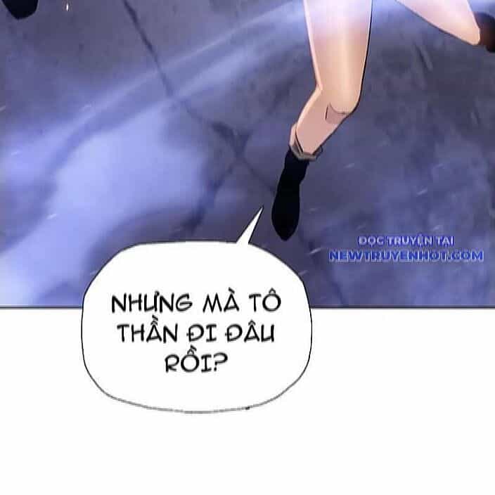 Kẻ Tàn Nhẫn Ngày Tận Thế: Bắt Đầu Dự Trữ Hàng Tỷ Tấn Vật Tư - Chương 54 - ảnh 24