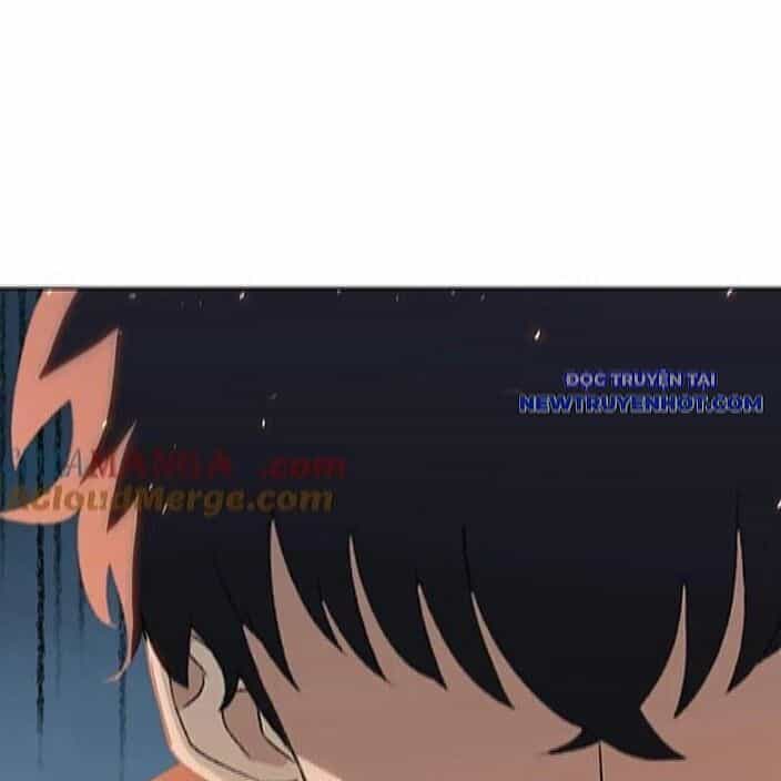 Kẻ Tàn Nhẫn Ngày Tận Thế: Bắt Đầu Dự Trữ Hàng Tỷ Tấn Vật Tư - Chương 54 - ảnh 26