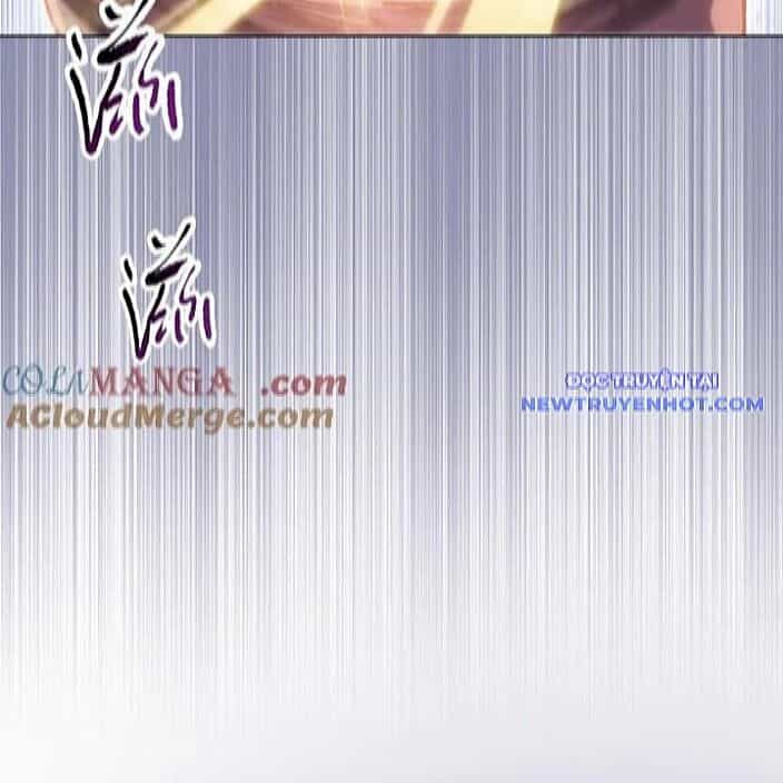 Kẻ Tàn Nhẫn Ngày Tận Thế: Bắt Đầu Dự Trữ Hàng Tỷ Tấn Vật Tư - Chương 54 - ảnh 51