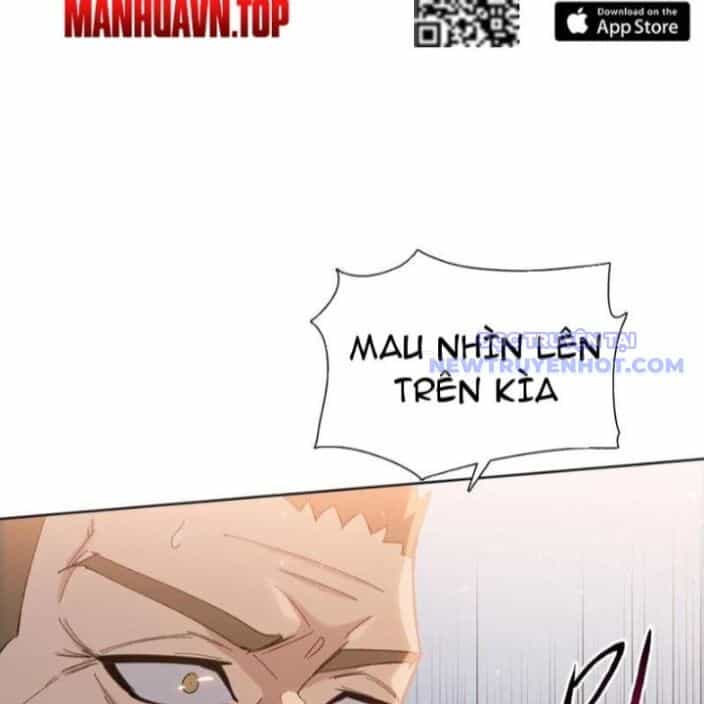 Kẻ Tàn Nhẫn Ngày Tận Thế: Bắt Đầu Dự Trữ Hàng Tỷ Tấn Vật Tư - Chương 55 - ảnh 12