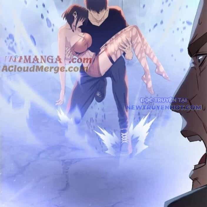 Kẻ Tàn Nhẫn Ngày Tận Thế: Bắt Đầu Dự Trữ Hàng Tỷ Tấn Vật Tư - Chương 55 - ảnh 18