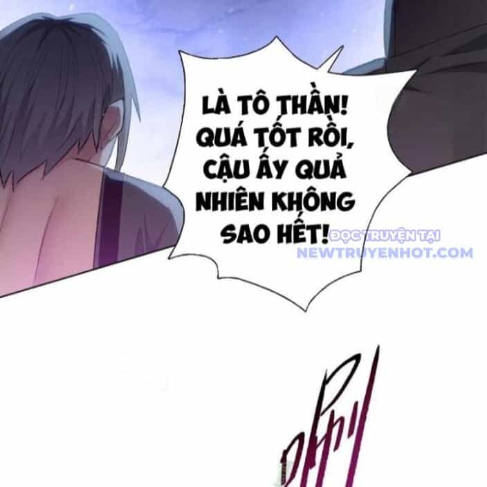 Kẻ Tàn Nhẫn Ngày Tận Thế: Bắt Đầu Dự Trữ Hàng Tỷ Tấn Vật Tư - Chương 55 - ảnh 19