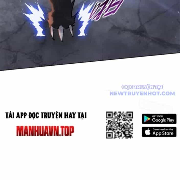 Kẻ Tàn Nhẫn Ngày Tận Thế: Bắt Đầu Dự Trữ Hàng Tỷ Tấn Vật Tư - Chương 55 - ảnh 34
