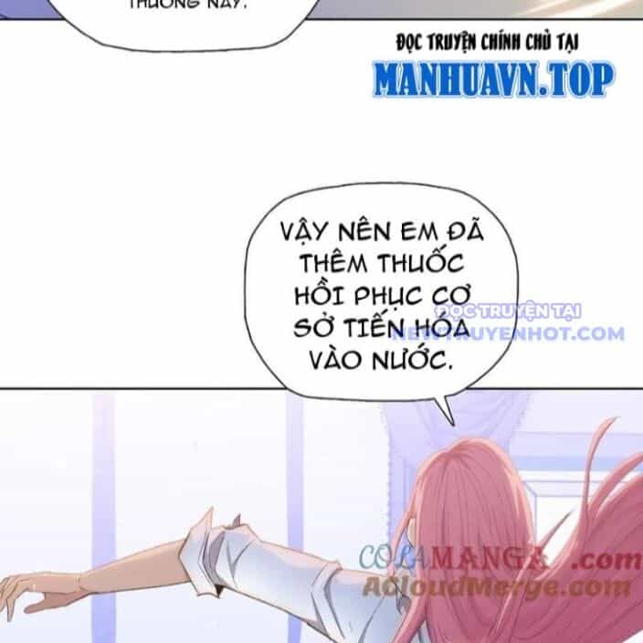 Kẻ Tàn Nhẫn Ngày Tận Thế: Bắt Đầu Dự Trữ Hàng Tỷ Tấn Vật Tư - Chương 55 - ảnh 52