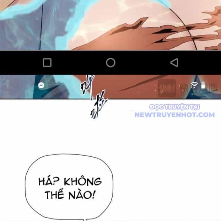 Kẻ Tàn Nhẫn Ngày Tận Thế: Bắt Đầu Dự Trữ Hàng Tỷ Tấn Vật Tư - Chương 55 - ảnh 58
