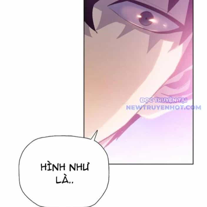 Kẻ Tàn Nhẫn Ngày Tận Thế: Bắt Đầu Dự Trữ Hàng Tỷ Tấn Vật Tư - Chương 55 - ảnh 70