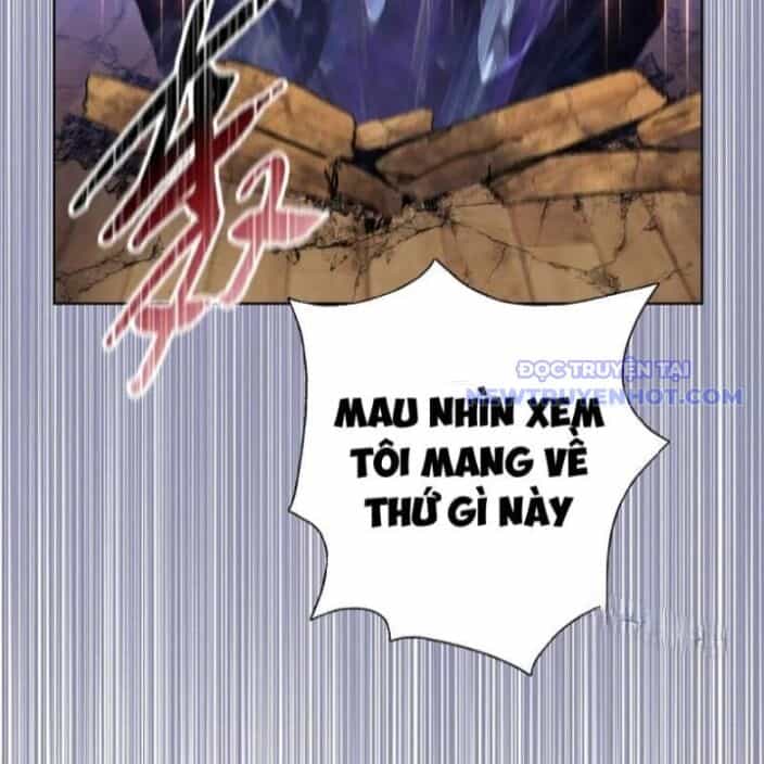 Kẻ Tàn Nhẫn Ngày Tận Thế: Bắt Đầu Dự Trữ Hàng Tỷ Tấn Vật Tư - Chương 55 - ảnh 78