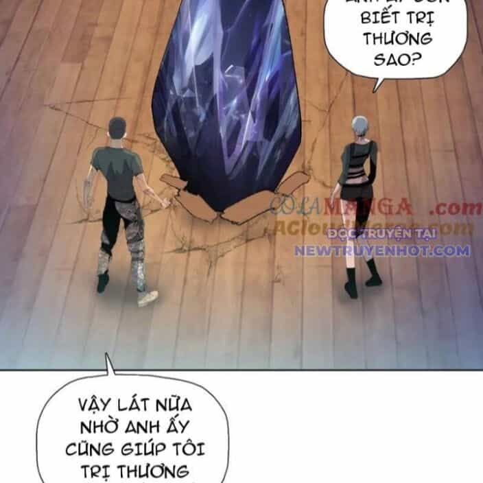 Kẻ Tàn Nhẫn Ngày Tận Thế: Bắt Đầu Dự Trữ Hàng Tỷ Tấn Vật Tư - Chương 55 - ảnh 80