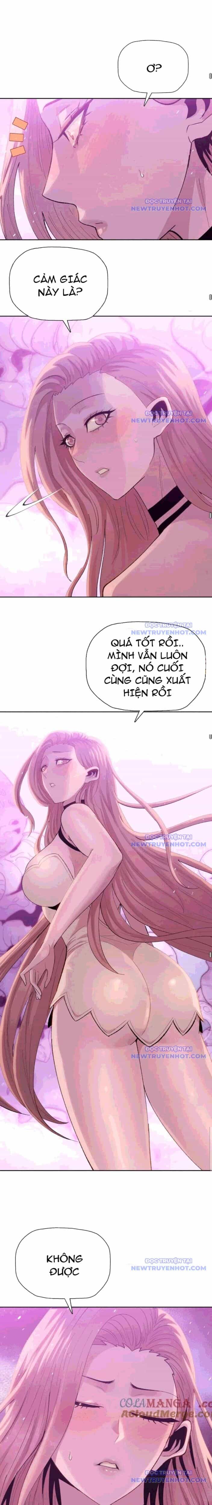 Kẻ Tàn Nhẫn Ngày Tận Thế: Bắt Đầu Dự Trữ Hàng Tỷ Tấn Vật Tư - Chương 56 - ảnh 16