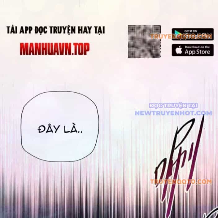 Kẻ Tàn Nhẫn Ngày Tận Thế: Bắt Đầu Dự Trữ Hàng Tỷ Tấn Vật Tư - Chương 57 - ảnh 107