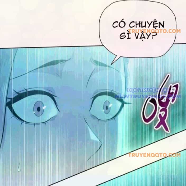 Kẻ Tàn Nhẫn Ngày Tận Thế: Bắt Đầu Dự Trữ Hàng Tỷ Tấn Vật Tư - Chương 57 - ảnh 119