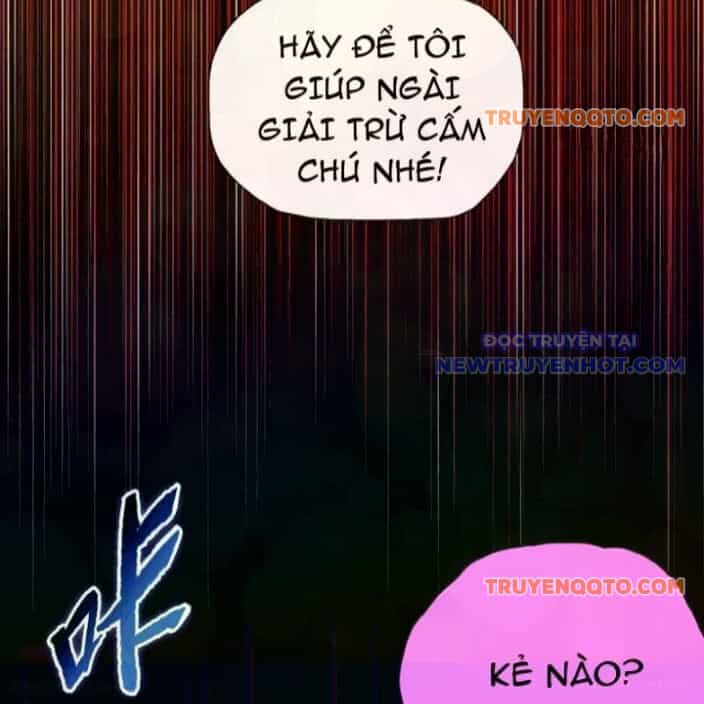 Kẻ Tàn Nhẫn Ngày Tận Thế: Bắt Đầu Dự Trữ Hàng Tỷ Tấn Vật Tư - Chương 57 - ảnh 127