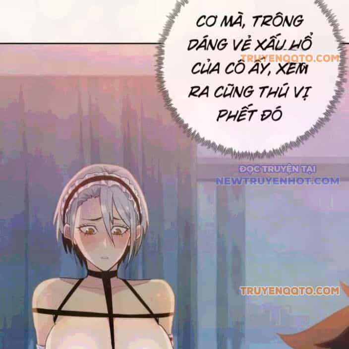 Kẻ Tàn Nhẫn Ngày Tận Thế: Bắt Đầu Dự Trữ Hàng Tỷ Tấn Vật Tư - Chương 57 - ảnh 4