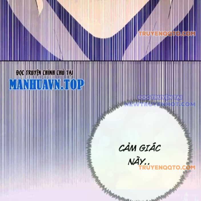 Kẻ Tàn Nhẫn Ngày Tận Thế: Bắt Đầu Dự Trữ Hàng Tỷ Tấn Vật Tư - Chương 57 - ảnh 67