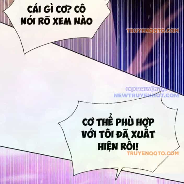 Kẻ Tàn Nhẫn Ngày Tận Thế: Bắt Đầu Dự Trữ Hàng Tỷ Tấn Vật Tư - Chương 57 - ảnh 83