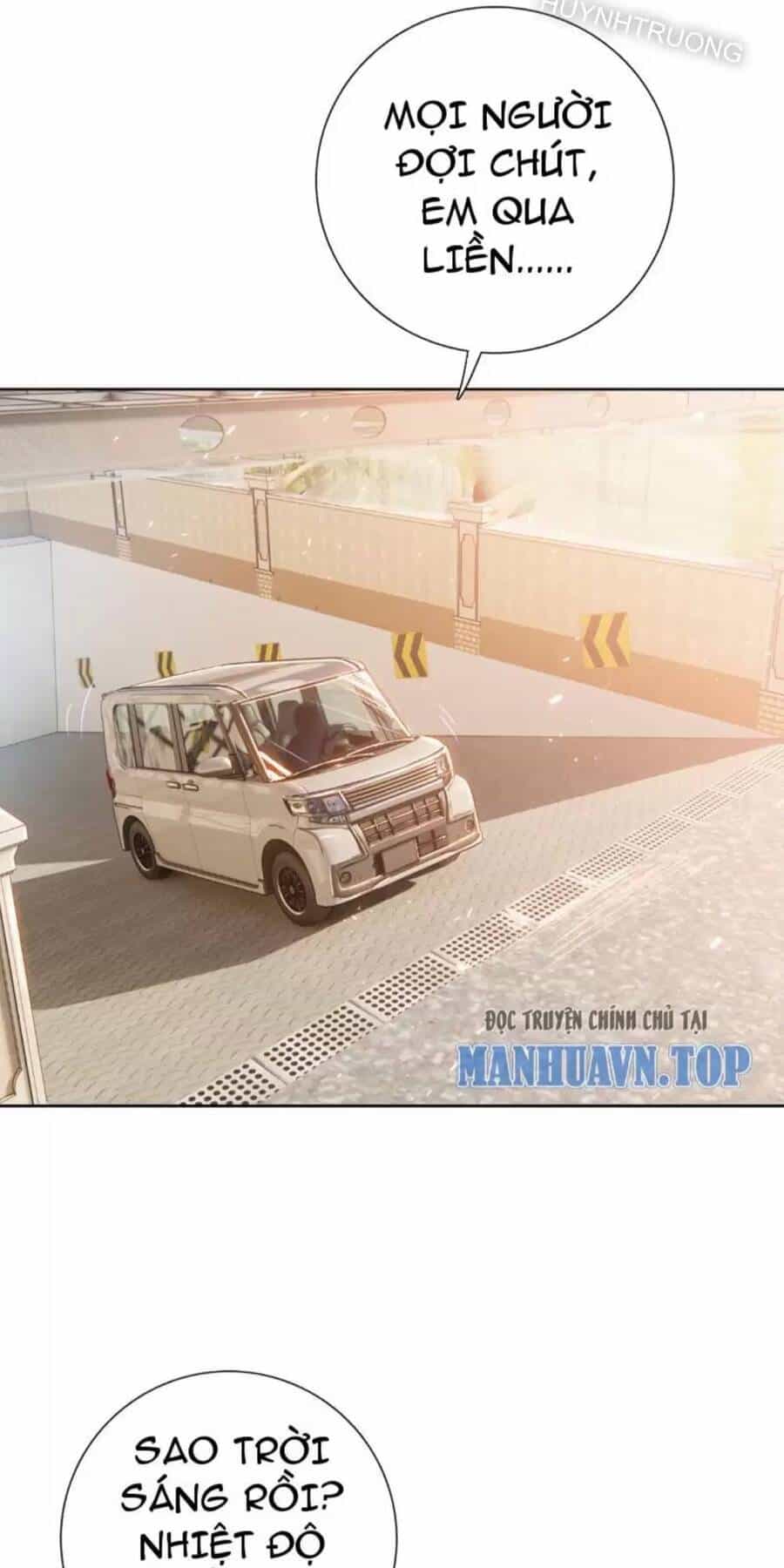 Kẻ Tàn Nhẫn Ngày Tận Thế: Bắt Đầu Dự Trữ Hàng Tỷ Tấn Vật Tư - Chương 6 - ảnh 62