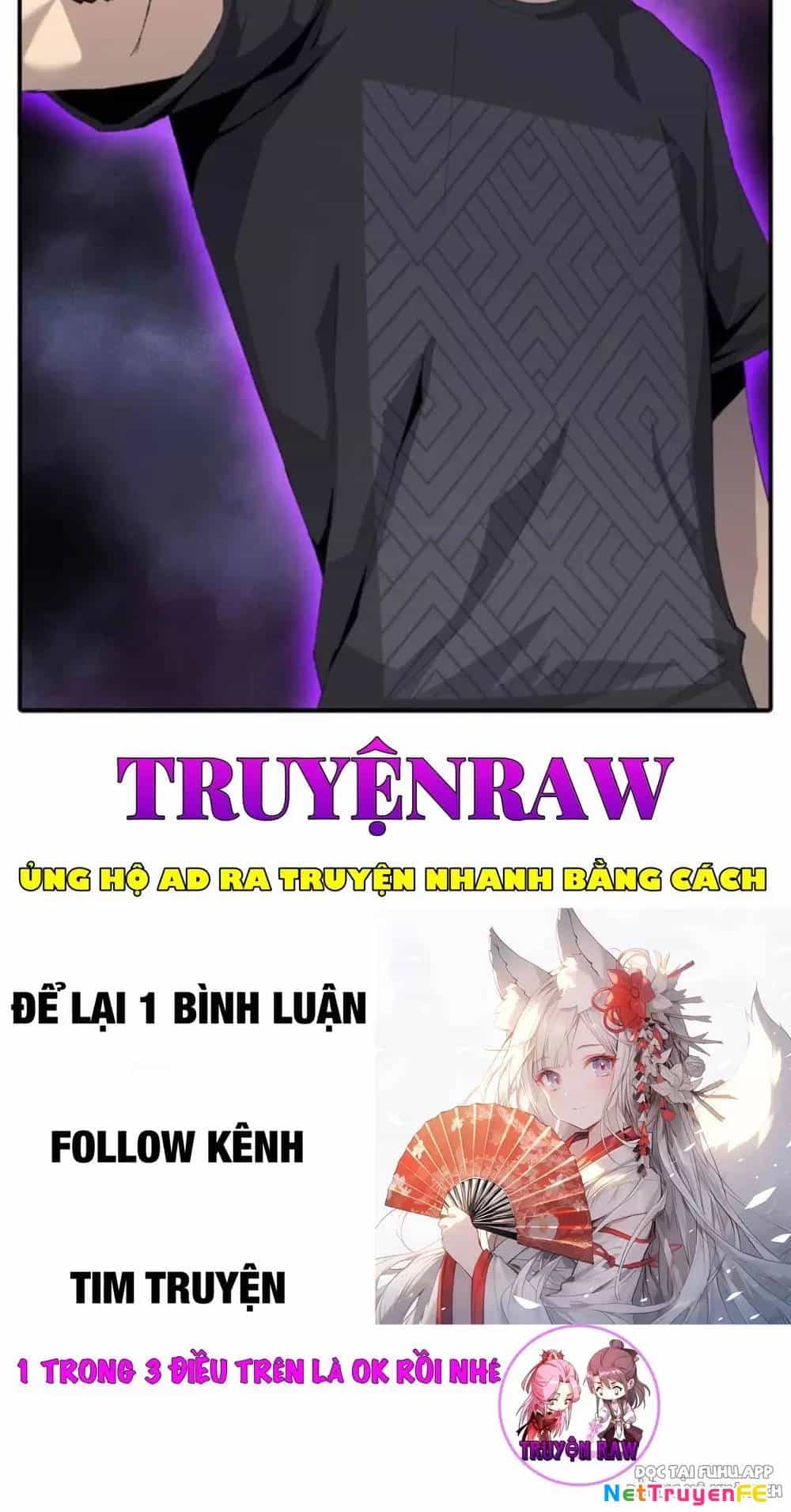 Kẻ Tàn Nhẫn Ngày Tận Thế: Bắt Đầu Dự Trữ Hàng Tỷ Tấn Vật Tư - Chương 6 - ảnh 86