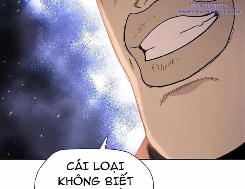 Kẻ Tàn Nhẫn Ngày Tận Thế: Bắt Đầu Dự Trữ Hàng Tỷ Tấn Vật Tư - Chương 62 - ảnh 131
