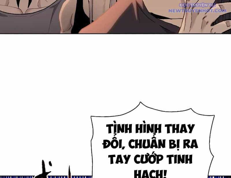Kẻ Tàn Nhẫn Ngày Tận Thế: Bắt Đầu Dự Trữ Hàng Tỷ Tấn Vật Tư - Chương 62 - ảnh 153