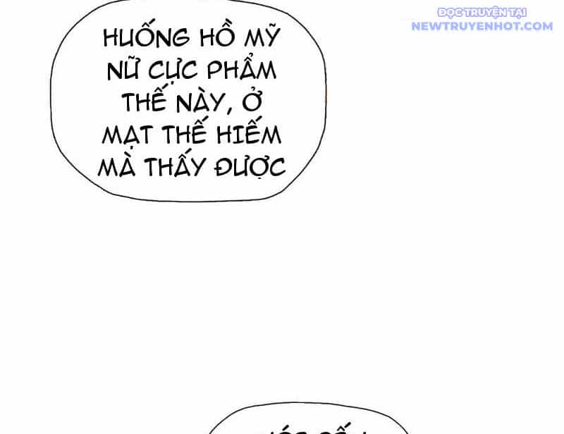 Kẻ Tàn Nhẫn Ngày Tận Thế: Bắt Đầu Dự Trữ Hàng Tỷ Tấn Vật Tư - Chương 62 - ảnh 26