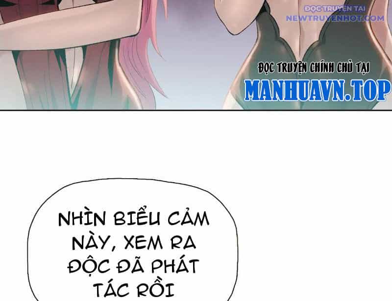 Kẻ Tàn Nhẫn Ngày Tận Thế: Bắt Đầu Dự Trữ Hàng Tỷ Tấn Vật Tư - Chương 62 - ảnh 37