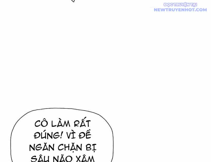 Kẻ Tàn Nhẫn Ngày Tận Thế: Bắt Đầu Dự Trữ Hàng Tỷ Tấn Vật Tư - Chương 62 - ảnh 74