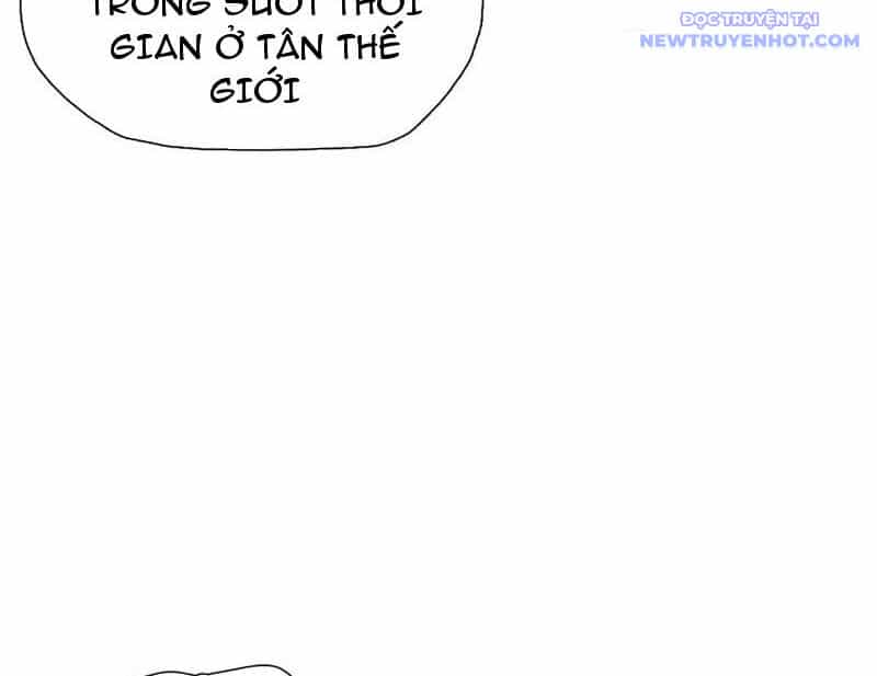 Kẻ Tàn Nhẫn Ngày Tận Thế: Bắt Đầu Dự Trữ Hàng Tỷ Tấn Vật Tư - Chương 62 - ảnh 78