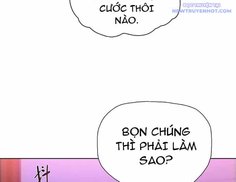 Kẻ Tàn Nhẫn Ngày Tận Thế: Bắt Đầu Dự Trữ Hàng Tỷ Tấn Vật Tư - Chương 62 - ảnh 82