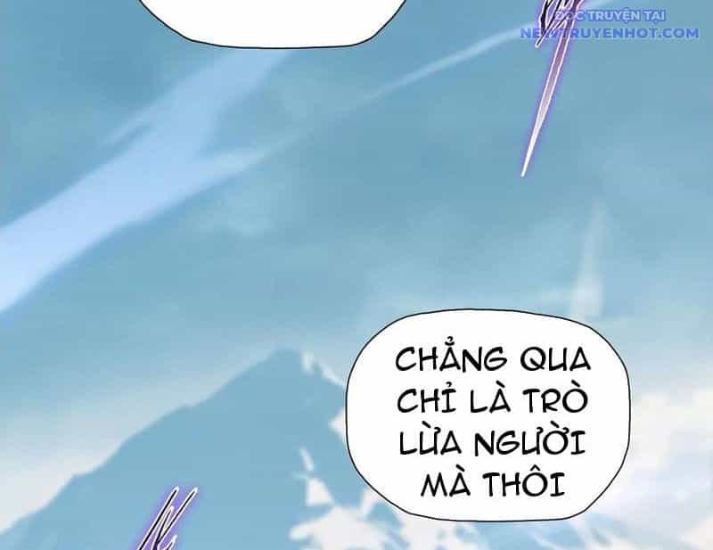 Kẻ Tàn Nhẫn Ngày Tận Thế: Bắt Đầu Dự Trữ Hàng Tỷ Tấn Vật Tư - Chương 62 - ảnh 91