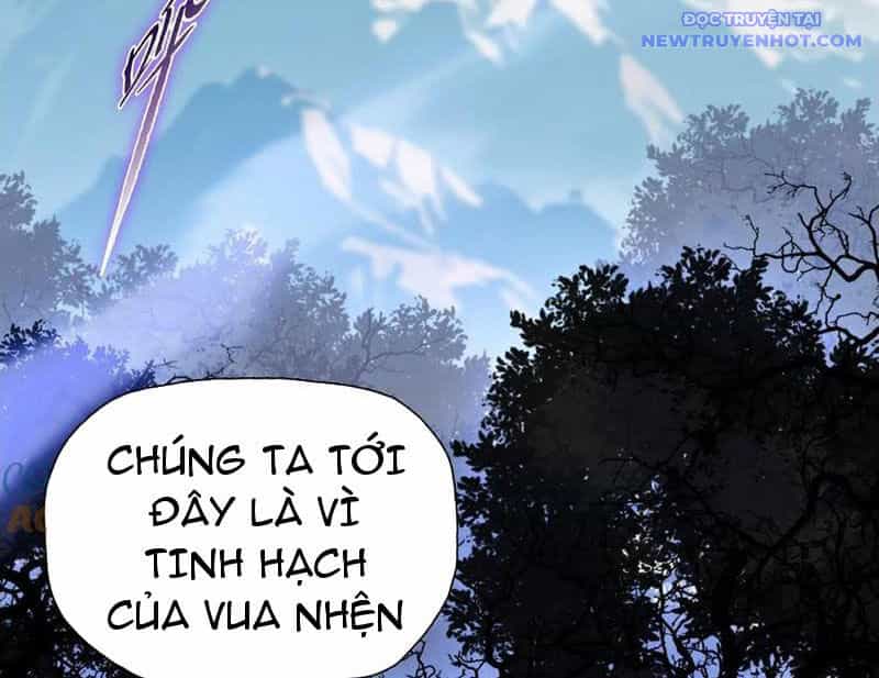 Kẻ Tàn Nhẫn Ngày Tận Thế: Bắt Đầu Dự Trữ Hàng Tỷ Tấn Vật Tư - Chương 62 - ảnh 92