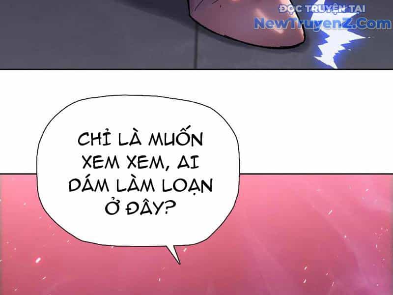 Kẻ Tàn Nhẫn Ngày Tận Thế: Bắt Đầu Dự Trữ Hàng Tỷ Tấn Vật Tư - Chương 64 - ảnh 104