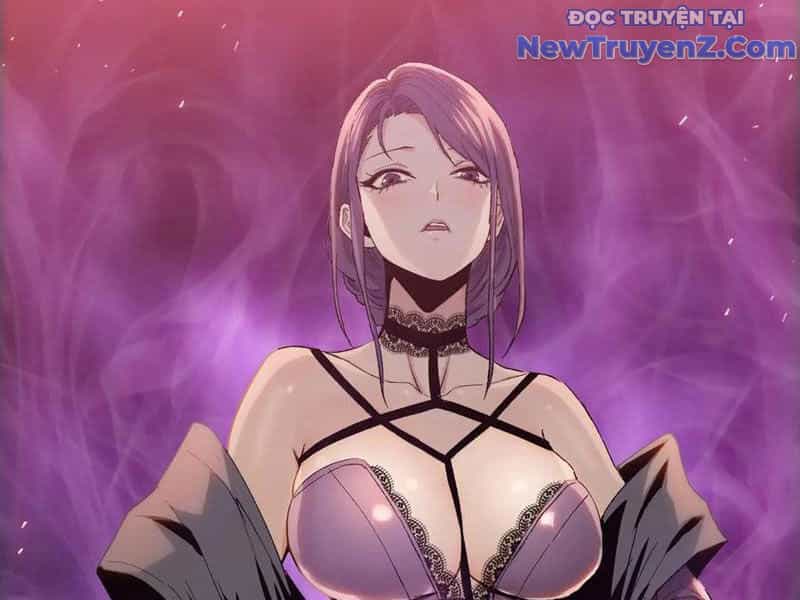 Kẻ Tàn Nhẫn Ngày Tận Thế: Bắt Đầu Dự Trữ Hàng Tỷ Tấn Vật Tư - Chương 64 - ảnh 105