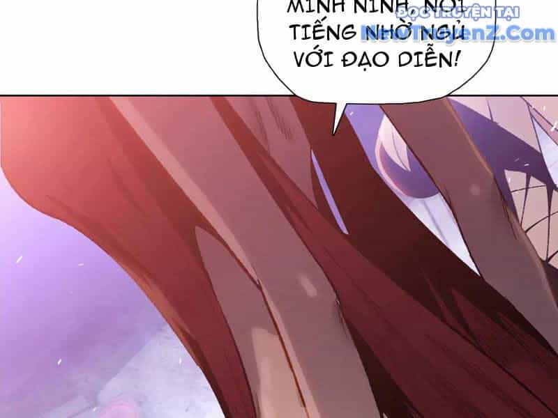 Kẻ Tàn Nhẫn Ngày Tận Thế: Bắt Đầu Dự Trữ Hàng Tỷ Tấn Vật Tư - Chương 64 - ảnh 117