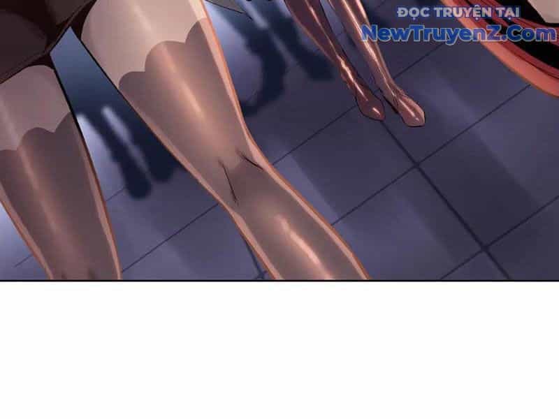 Kẻ Tàn Nhẫn Ngày Tận Thế: Bắt Đầu Dự Trữ Hàng Tỷ Tấn Vật Tư - Chương 64 - ảnh 119