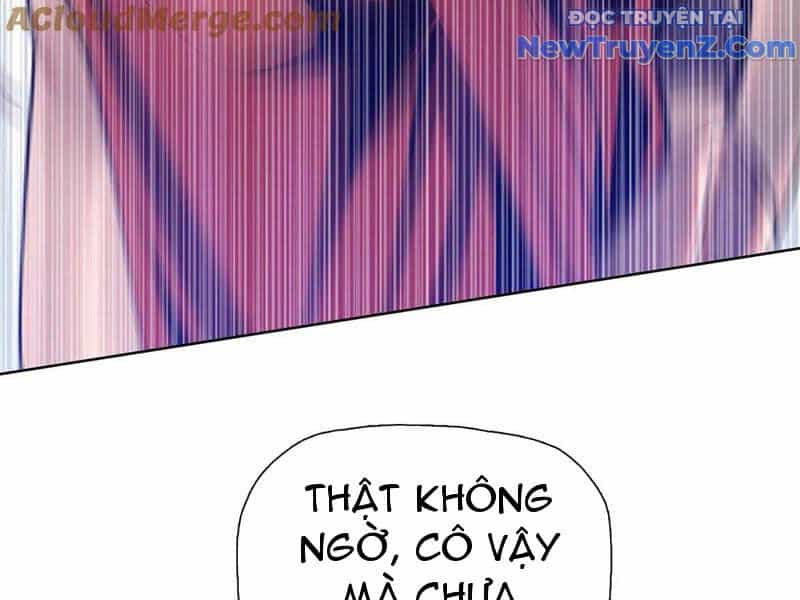 Kẻ Tàn Nhẫn Ngày Tận Thế: Bắt Đầu Dự Trữ Hàng Tỷ Tấn Vật Tư - Chương 64 - ảnh 155