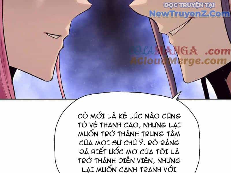 Kẻ Tàn Nhẫn Ngày Tận Thế: Bắt Đầu Dự Trữ Hàng Tỷ Tấn Vật Tư - Chương 64 - ảnh 163