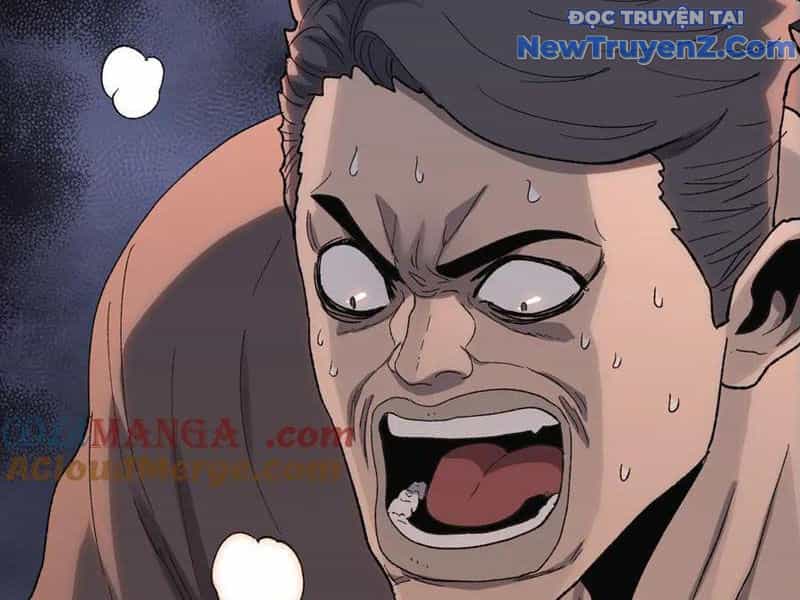 Kẻ Tàn Nhẫn Ngày Tận Thế: Bắt Đầu Dự Trữ Hàng Tỷ Tấn Vật Tư - Chương 64 - ảnh 24