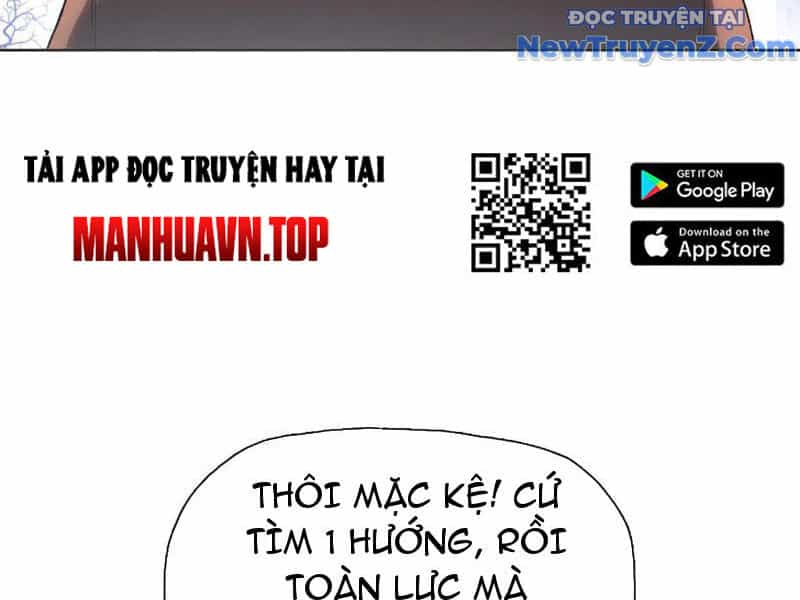 Kẻ Tàn Nhẫn Ngày Tận Thế: Bắt Đầu Dự Trữ Hàng Tỷ Tấn Vật Tư - Chương 64 - ảnh 29