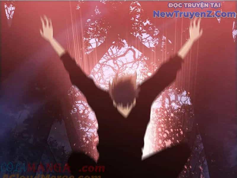 Kẻ Tàn Nhẫn Ngày Tận Thế: Bắt Đầu Dự Trữ Hàng Tỷ Tấn Vật Tư - Chương 64 - ảnh 4