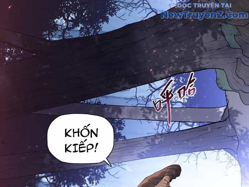 Kẻ Tàn Nhẫn Ngày Tận Thế: Bắt Đầu Dự Trữ Hàng Tỷ Tấn Vật Tư - Chương 64 - ảnh 43
