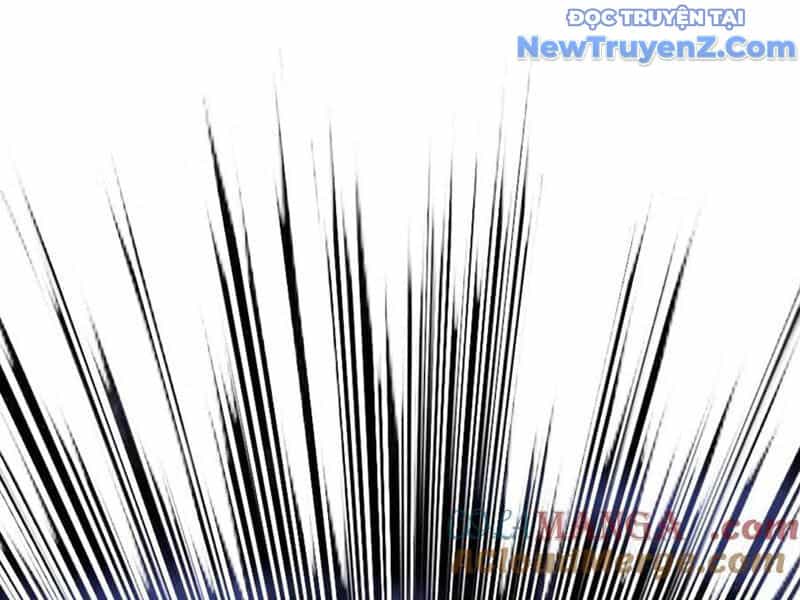 Kẻ Tàn Nhẫn Ngày Tận Thế: Bắt Đầu Dự Trữ Hàng Tỷ Tấn Vật Tư - Chương 64 - ảnh 53