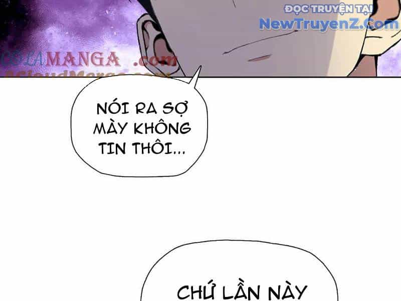 Kẻ Tàn Nhẫn Ngày Tận Thế: Bắt Đầu Dự Trữ Hàng Tỷ Tấn Vật Tư - Chương 64 - ảnh 62