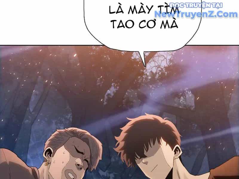 Kẻ Tàn Nhẫn Ngày Tận Thế: Bắt Đầu Dự Trữ Hàng Tỷ Tấn Vật Tư - Chương 64 - ảnh 63